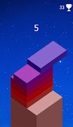 Stack Game imagem de tela 3
