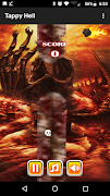 Tappy Hell スクリーンショット 6