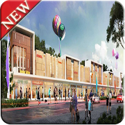 تصميم محل البيت تصوير الشاشة 5