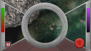 Outpost Defender imagem de tela 5