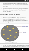 Complete Science Guide (Physics Chemistry Biology) screenshot 6