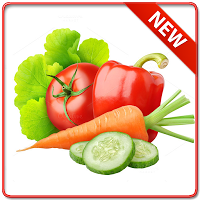 Salad Recipes FREE โปสเตอร์