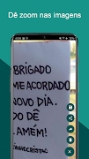 Salvar Status screenshot 4