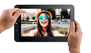 Hd Camera screenshot 6