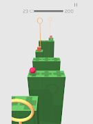 High Hoops screenshot 5