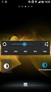 Screen Brightness Screenshot 3