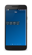 Screen Capture, Recorder poster