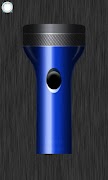 Latarka Pro screenshot 1