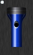 Torch Pro ภาพหน้าจอ 1