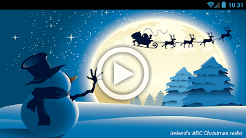 Christmas Music screenshot 1
