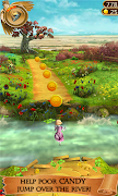 Endless Run: Temple Escape screenshot 5