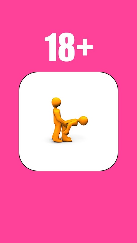 Sex Adults 18+ APK download