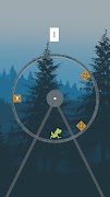 7 Schermata Crocodile Runner