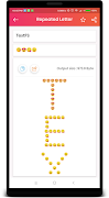 Texts - Stylish text, Font style, Emoji, ASCII art screenshot 2