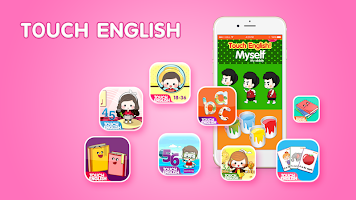 TEPlayer screenshot 6