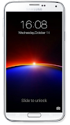 Pin Lock Screen screenshot 5