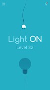 Light On स्क्रीनशॉट 3