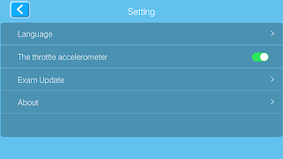 WIL BOT screenshot 3