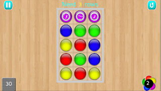 Simple games Screenshot 5