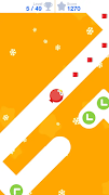 1 Schermata Tap Tap Dash 2018