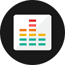 Musica del 2000 APK