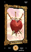 InteractiveTarot Ekran Görüntüsü 3