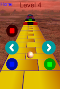Color Road screenshot 3