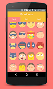 Emoticons-poster