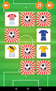 Football Memory screenshot 6
