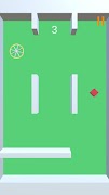 Hover Wheel ภาพหน้าจอ 3