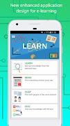 Electrical Engineering – Learn About Electronics 海报