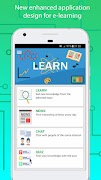 Electrical Engineering – Learn About Electronics الملصق