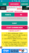 Online Earn Ekran Görüntüsü 3