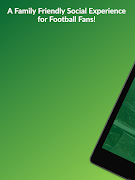 Our Game captura de pantalla 3