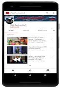 Alab Technosoft 스크린샷 1