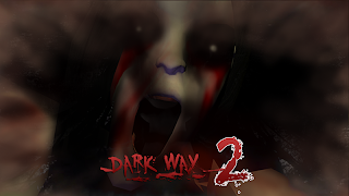 Dark Way 2 Screenshot 6