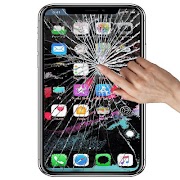 Broken Screen Screenshot 6