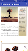 The Universe in a Nutshell скриншот 5