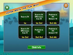 Madagascar Math Ops Free スクリーンショット 2