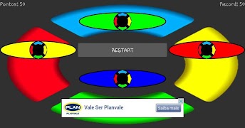 Genius Mobile screenshot 1