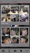 GBS APP Plakat