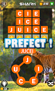 1 Schermata Word Connect