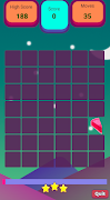 Memory Match Ekran Görüntüsü 4