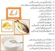 Urdu Totkay تصوير الشاشة 1