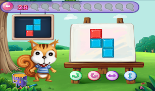 Rotating Graphics screenshot 1