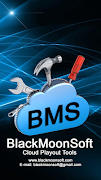 BMS Cloud Tools ảnh chụp màn hình 2