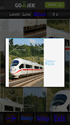 Germany Train স্ক্রিনশট 6