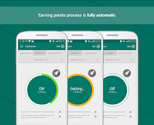 AskLike+ Ekran Görüntüsü 3