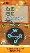 word link wordscape screenshot 3
