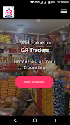 GR Traders bài đăng